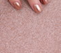 Atelier Del Sofa Copper 44 - Pink